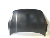 Капот Ford Escape, Kuga 3 2020-, LV4B816612AE
