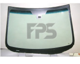 Скло лобове (вітрове) Mazda CX9 2012-2015