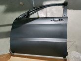 Дверка передня ліва Jeep Grand Cherokee 2011-2021
