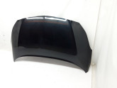 Капот opel corsa e 2014-2019, 13432306