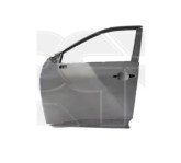 Двері передні ліві Nissan Rogue Xtrail T33 2020-