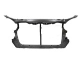 Панель передня (телевізор) Toyota Camry 30 2002-2006, 5321006010