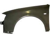 Крило переднє ліве Audi A6 C5 2001-2005, 4B0821105B