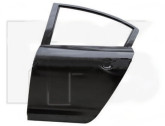 Дверка задня ліва Mazda 3 BK 2003-2009, седан