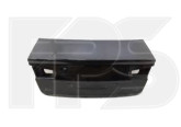 Кришка багажника Audi A6C7 2011-2014, седан