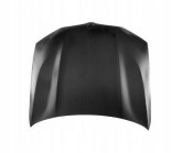 Капот BMW X3 G01 2017-2021, 41008499153