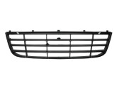Решетка бампера середня VW Golf 5 07-09 універсал, 1K0853677C9B9