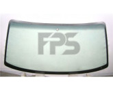Скло лобове (вітрове) Volkswagen Transporter T4 1990-2003