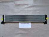 Радіатор інвертора Toyota Highlander 2019-,Toyota Sienna 2020-, Lexus RX 2022-, G901048100, G901048110