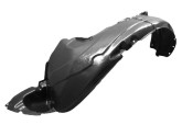 Підкрилок передний правий Hyundai Santa Fe 2 2006-2009, 868202B000