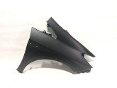 Крило переднє праве Toyota Prius 2009-2015, 5380147050