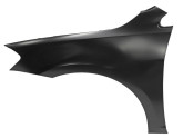 Крило переднє ліве Volkswagen Golf 7 2013-2017, 5G0821105, 5G0821105A