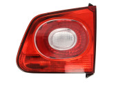 Ліхтар задній правий Volkswagen Tiguan 2007-2011, 5N0945094B, 5ND945094