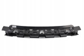 Кріплення переднього бампера нижнє BMW 3 G20 2022-, 51758075658
