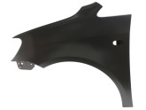 Крило переднє ліве Volkswagen Caddy 2011-2015, 2K5821021