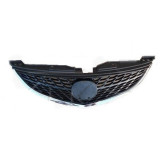Решітка радіатора Mazda 6 GH 2008-2013, GS1D50710E