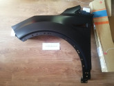 Крило переднє ліве Ford Kuga 2, Escape 2013-2020