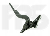 Петля капота права Citroen C-Elysee Peugeot 301 2013-