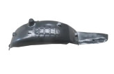 Підкрилок задній правий Citroen C-Elysee Peugeot 301 2013-