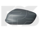 Кришка дзеркала лівого Citroen C-Elysee Peugeot 301 2013-