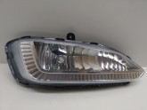 Фара протитуманна права Hyundai Santa Fe 3 2012-2016, 922022W110