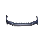 Бампер передній Volkswagen Tiguan 2021-, 5NN807217AKGRU