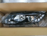 Фара ліва передня Kia Optima 2010-2013, 921012T040, 921012T341