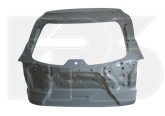 Кришка багажника Mazda CX30