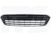 Решітка бампера Toyota Avalon 2013-2016