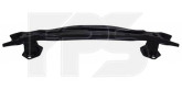 Підсилювач заднього бампера BMW F30 12-15
