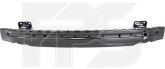 Підсилювач переднього бампера Subaru Outback 09-14 EUR, USA