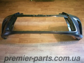 Бампер передній Toyota Camry 55 USA 2014-2017, 5211907912, 521194D938