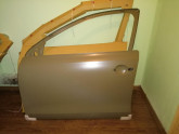 Дверка ліва передня (водійська) Volkswagen Jetta 6 2011-2018, 5C6831055B