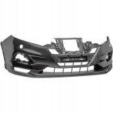 Бампер передній nissan qashqai 2017-2021, 62022HV13A