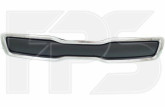 Решітка радіатора Kia Soul 2014-2018