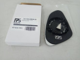 Вкладиш дзеркала правого Opel Astra J 2009-2012