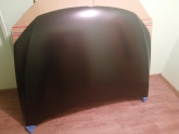 Капот Volkswagen Jetta 6 2011-2018 (5C6823031B)