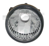Фара протитуманна права Subaru Forester SH 2008-2012, 8121152061