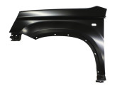 Крило переднє ліве Nissan X-Trail T31 2008-2014, F3101JH1EA