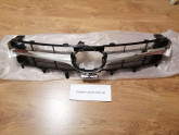 Решітка радіатора Toyota Camry 55 USA 2014-