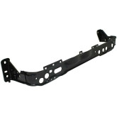 Панель передня (телевізор) нижня Ford Focus 3 2011-2018, 8V6Z16138B