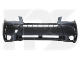 Бампер передній Subaru Forester SJ 2013-2017