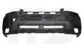Бампер передній Subaru Forester SJ 2013-2017