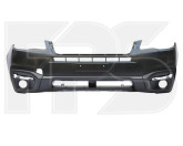 Бампер передній Subaru Forester SJ 2017-2018