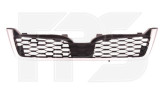 Решітка радіатора Subaru Forester SJ 2013-2017