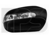 Кришка правого дзеркала W211 2002-2006