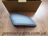 Кришка дзеркала правого Volkswagen Passat B8 2015- , Європа