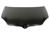Капот Skoda Fabia Roomster 2007-2010 (5J0823031A)