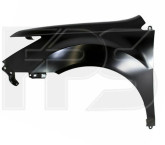 Крило переднє праве Acura MDX 2006-2013