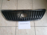 Решітка радіатора Lexus RX 2003-2008, 5310148071